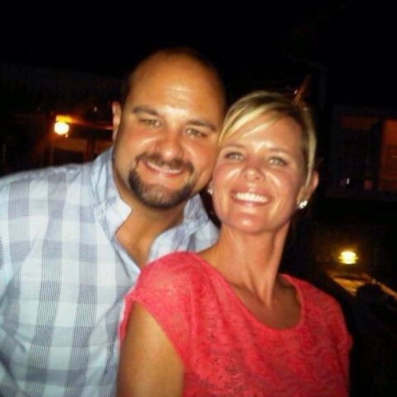 Poshmark profile picture for @barracuda